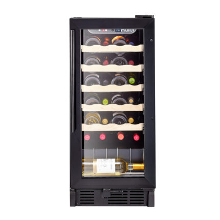 26-Bottle Storage Wine Cellar